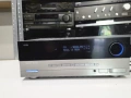 🔥 БРУТАЛЕН АМЕРИКАНСКИ ЗВУК! 5.1 Ресивър Harman Kardon AVR 137 🇺🇸🔊, снимка 1