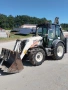 Комбиниран Багер TEREX 860, снимка 3