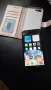 iPhone 8 plus супер състояние , снимка 3