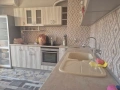 Продажба на имот, снимка 14