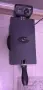 Фритьорник Bestron 2000w, снимка 3