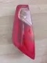 Десен стоп за Фиат Гранде Пунто , снимка 1