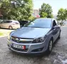 Опел астра 1.6i Navi климатик фейслифт 2008г., снимка 5