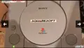 PS1 SCPH-7502-Добро състояние , снимка 5