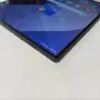 Samsung Galaxy Z Fold 6 256/12gb, снимка 5