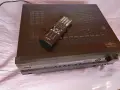 продавам ресивър ONKYO, снимка 3