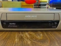 Видео Panasonic модел NV-HD640EG Hi-Fi Stereo, снимка 6