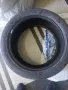 Летни гуми 21 цола Good year 285/40R21, снимка 2