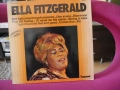 Ella Fitzgerald, снимка 1