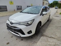Toyota Avensis 1,8 full екстри, снимка 1