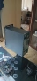 Настолен компютър Lenovo Thinkcentre , снимка 4