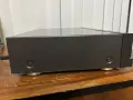 Technics SL-P202A, снимка 8