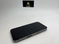 #MLgroup предлага:   #iPhone 13 Pro 256GB Graphite, втора употреба, снимка 4