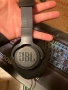 JBL Quantum100 слушалки, снимка 5