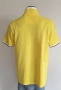 Hugo Boss Paddy Pique Cotton Regular Fit Mens Size L НОВО! ОРИГИНАЛНА Тениска!, снимка 12