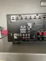 Ресийвър Pioneer VSX-527-K, снимка 12