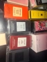 Mini perfumes , снимка 2