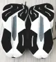New Ballance Fuel Cell Propel Мens Size 43/27.5 см US 9.5  Uk 9  НОВО! ОРИГИНАЛ! Мъжки Марато, снимка 10