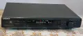 Sony ST-SE700 RDS, снимка 9