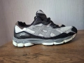 asics gel маратонки 42 номер. , снимка 1