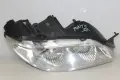 Десен фар Fiat Punto III (2003-2010г.) 46849354 🔷Valeo, снимка 4
