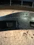 Обтегач верига за 1,4 тси, снимка 1