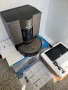 Робот Прахосмукачка + Станция ECOVACS X11 OMNI Cyclone 19500 Pa, Самоизпразване PureCyclone 2.0!, снимка 3
