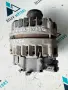 9810525380 12V динамо алтернатор от Citroen Berlingo 1.6 BlueHDI, 2018 г., 75 к.с., 5 ск., снимка 3
