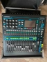 Дигитален миксер Allen & Heath Qu-16, снимка 1