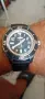 Breitling Superocean 42mm , снимка 10
