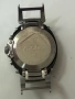 Часовник Tissot T-Race -T472, снимка 15