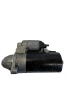 Стартер Мотор Bosch за Mercedes W212  2.2 CDI (2012) 0001149400, снимка 1