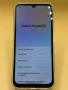 телефон Redmi 15C 5G /128GB/ 4GB RAM +калъф, снимка 2