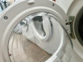 пералня AEG Lavamat Protex L7.20FL 7кг, снимка 6