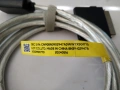 Кабел SAMSUNG BN39-02947A TV ONE CONNECT CABLE QD-OLED телевизори BN39-02947A, снимка 2