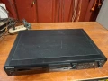 Продава се Minidisc deck SonyMDS-JE510. , снимка 2