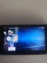 Psp 2001 игра, снимка 10