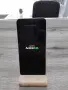 Samsung Galaxy A16, снимка 3