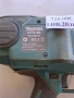 Машина за връзване на арматура Makita DTR180 , снимка 3