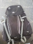 Туристическа раница Trespass 33L., снимка 2