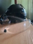 Scorpion exo-520air Black M 57/58 helmet / каска, снимка 7