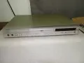 DVD плеър Elite , снимка 1