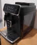 Кафеавтомат Philips ep2200, снимка 1