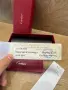 Очила Cartier CT0364S 002, снимка 5