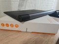 Lenovo YOGA Tab 3 10.1", снимка 5