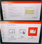  GETAC S410 G3 RUGGED/14 FHD Touch Screen/Core i5-8265u/8GB RAM/256GB SSD/2xBATTERIES 8/4G Modem , снимка 18