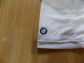 тениска puma bmw блуза потник фанела екип авто мото спорт оригинал мъжка XL, снимка 4