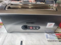 Тостер Koenic , снимка 6