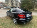 Мерцедес CLC 220 Mercedes-Benz , снимка 3