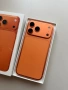 НОВ! iPhone 17 pro max 512gb, снимка 2
